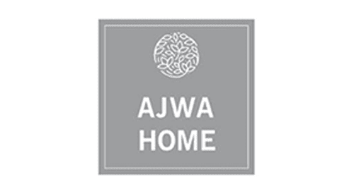 Ajwa Home